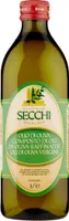 Olio di oliva composto di oli di oliva raffinati