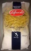 Penne Rigate 57