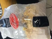Pâtes