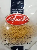 italpasta