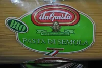 Spaghetti 4
