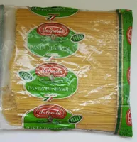 Trenette