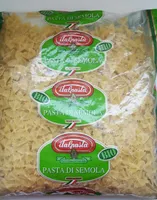 Farfallette