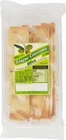 Lingue Croccanti Olive