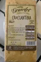 Croccantina