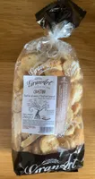 Crostini