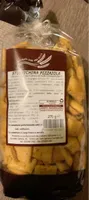 Stuzzichina Pizzaiola