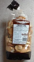 Crostini