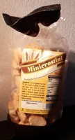 Minicrostini