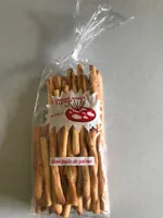Geessin rubata