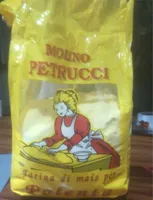 Polenta