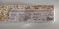 Torrone