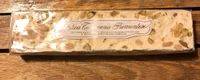 Antica Torroneria Piemontese