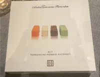 Elit torroncini morbidi ricoperti