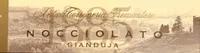 Nocciolato gianduja