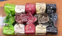 Cioccolatini