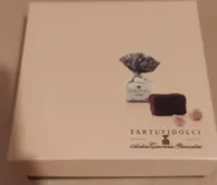 Tartufidolci
