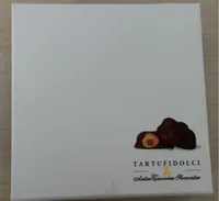 Tarufidolci