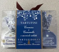 Tartufini