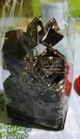 Tartufo cioccolato