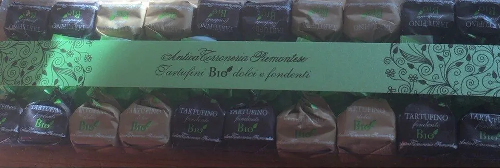 Tartufino