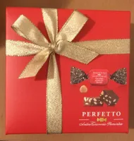 Perfetto