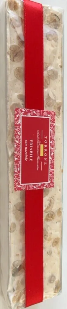Torrone