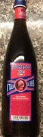 Spumador Cola