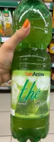 the verde