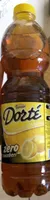 Dorté