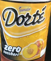 Dorte