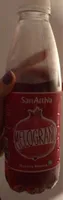Sanattiva melograno