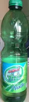 Thé verde