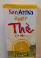 The limone