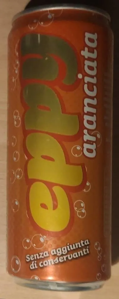 Eppy