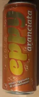 Eppy