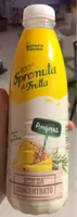 Natura buona