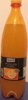 Aranciata