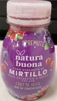 Buona Natura