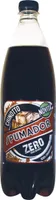 Chinotto zero