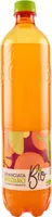 Bio aranciata