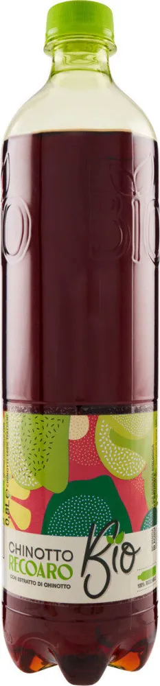 Chinotto