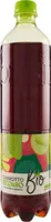 Chinotto