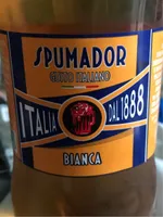 Spuma