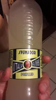 pompelmo