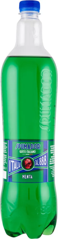 Menta