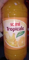 Tropicale