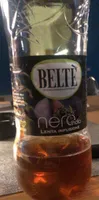 Nero india