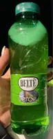 Te verde