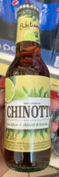 Chinotto